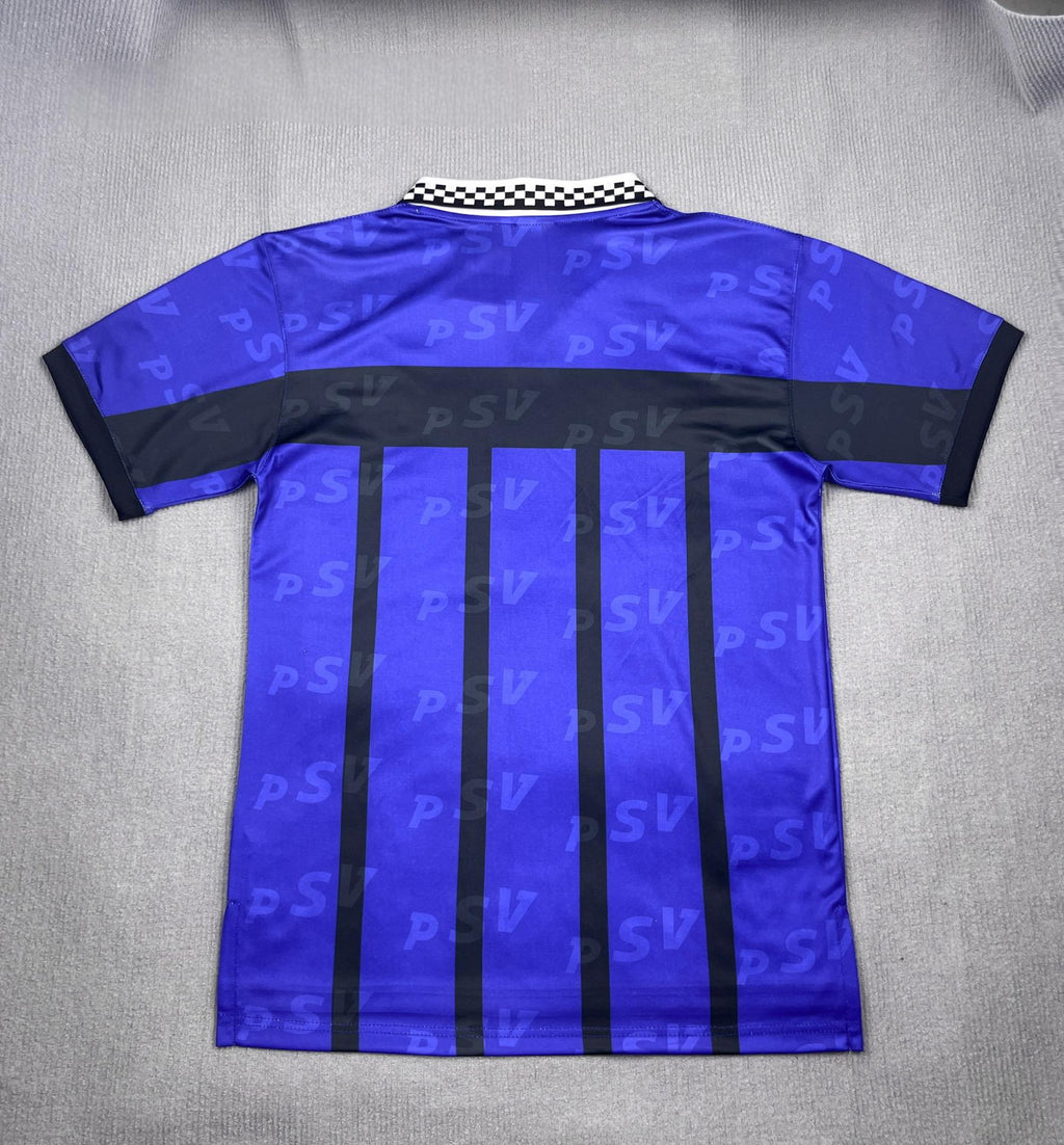 1995-1996 Retro Eindhoven Away