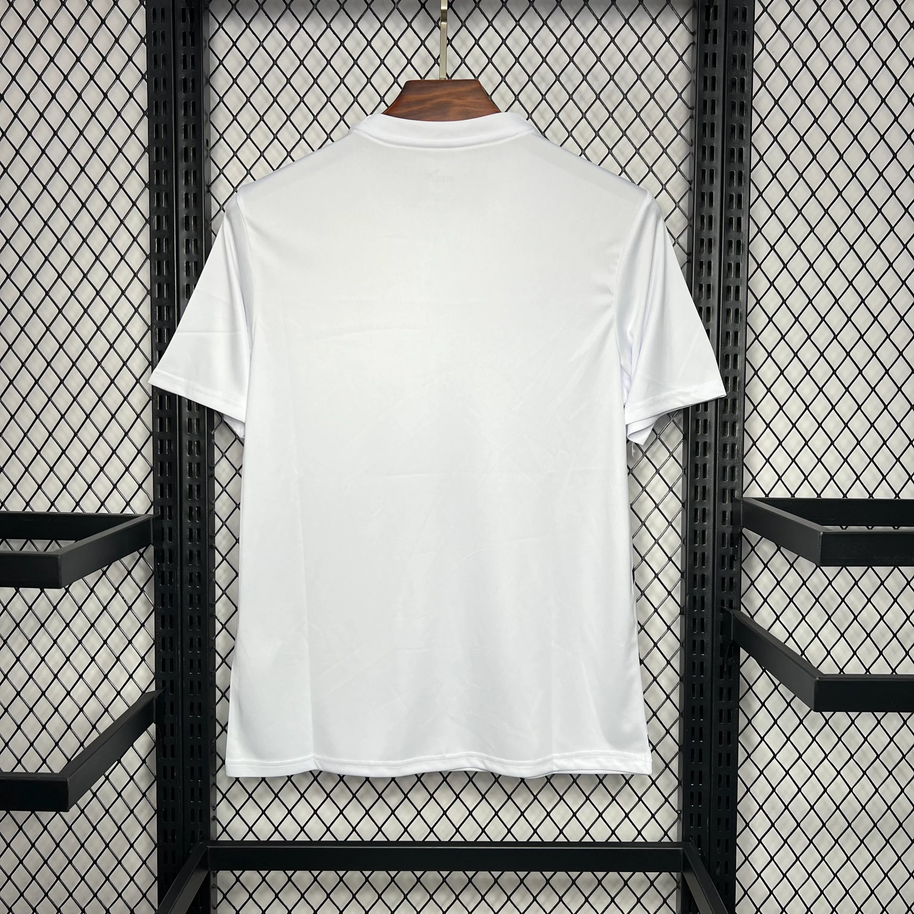 2024-2025 Germany National Team Special edition Jersey