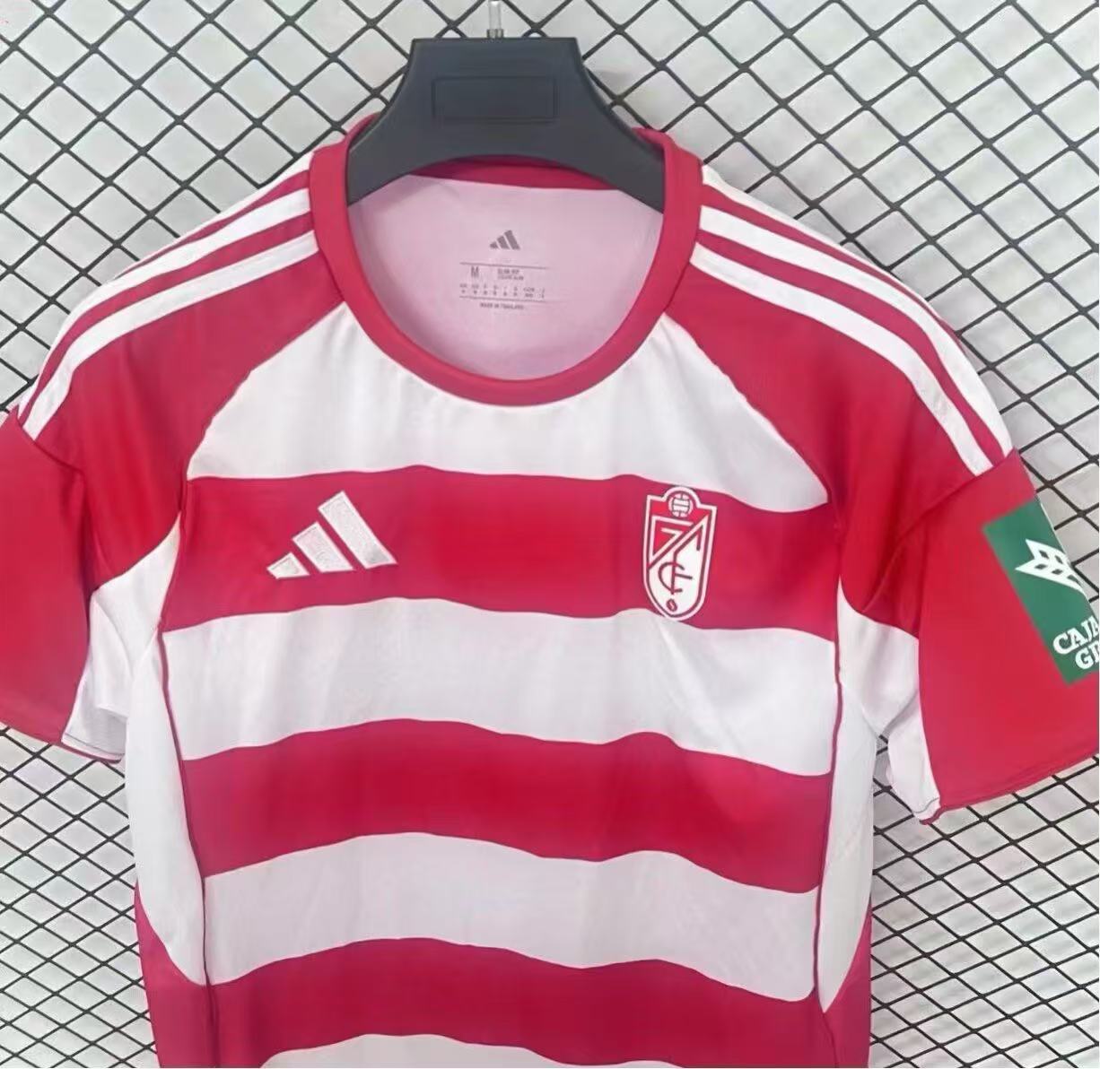 2025/2026 Granada Home