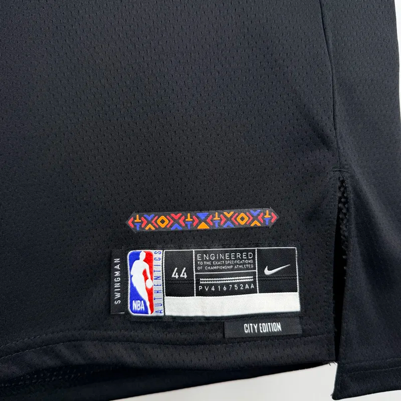 san-antonio-spurs-sochan-10-2025-26-jersey-p1654884