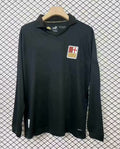 2024/2025 AC Milan Long Sleeves Goalkeeper