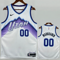 utah-jazz-markkanen-00-2025-26-jersey-p1655010