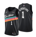 san-antonio-spurs-sochan-1-2025-26-city-edition-jersey-p1879182