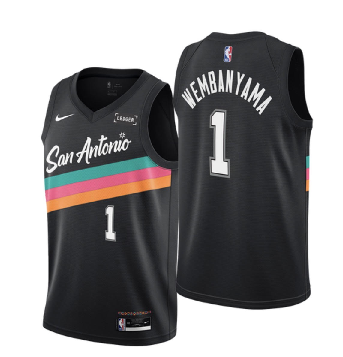 san-antonio-spurs-sochan-1-2025-26-city-edition-jersey-p1879182