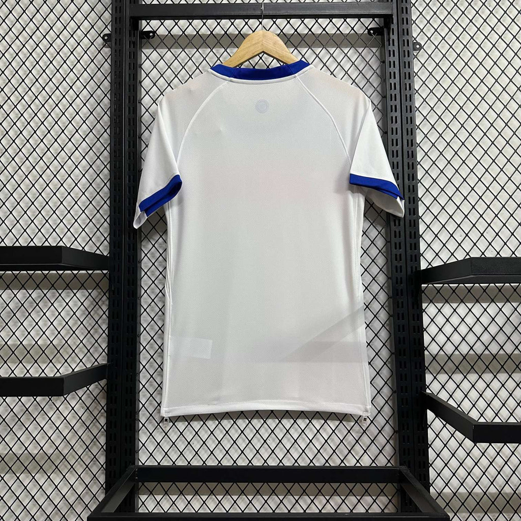 2025 England Home