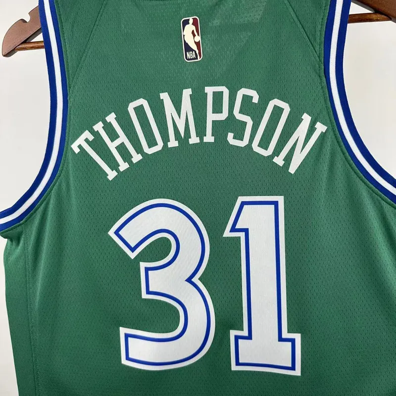 dallas-mavericks-thompson-31-2025-26-retro-jersey-p1298118