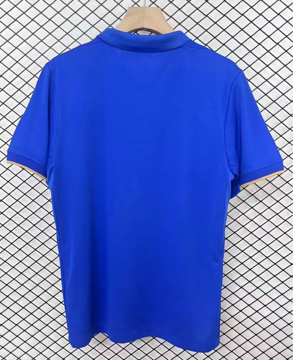 2025/2026 Birmingham City 150th Anniversary Edition