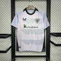 2024/2025 Athletic Bilbao Third Away