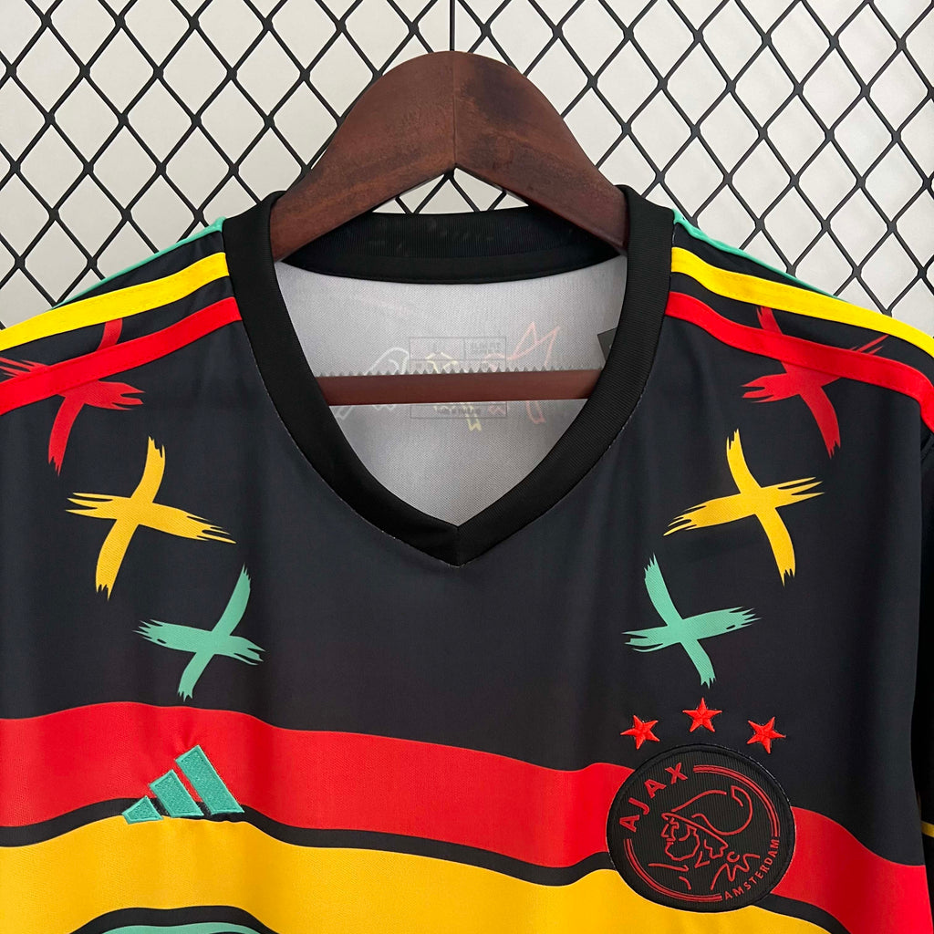 2023/2024 Ajax Special Edition