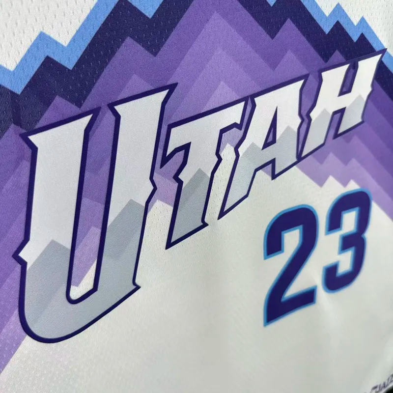 utah-jazz-markkanen-23-2025-26-jersey-p1655004
