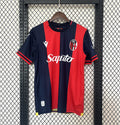 2024/2025 Bologna Home