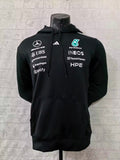 mercedes-2026-f1-sweater-p1870352