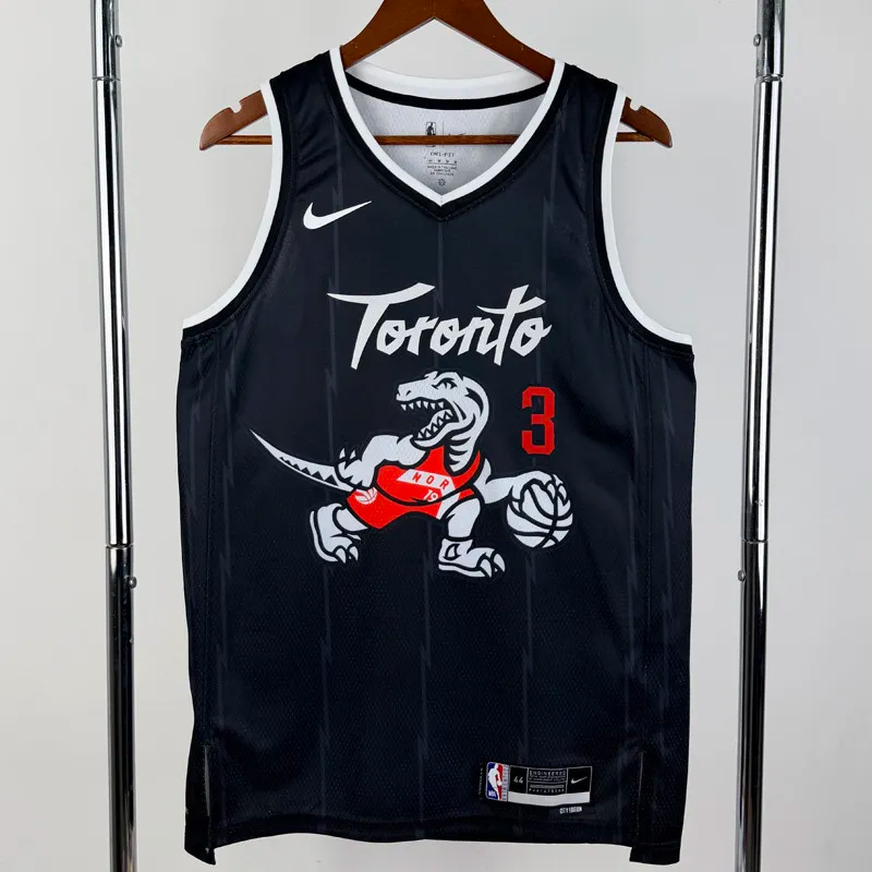 raptors-ingram-3-2025-26-city-edition-jersey-p1654641