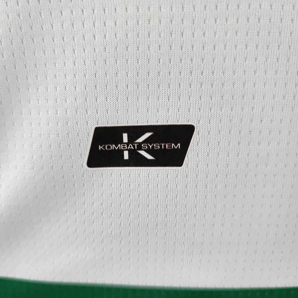 2022/2023 Venezia Away