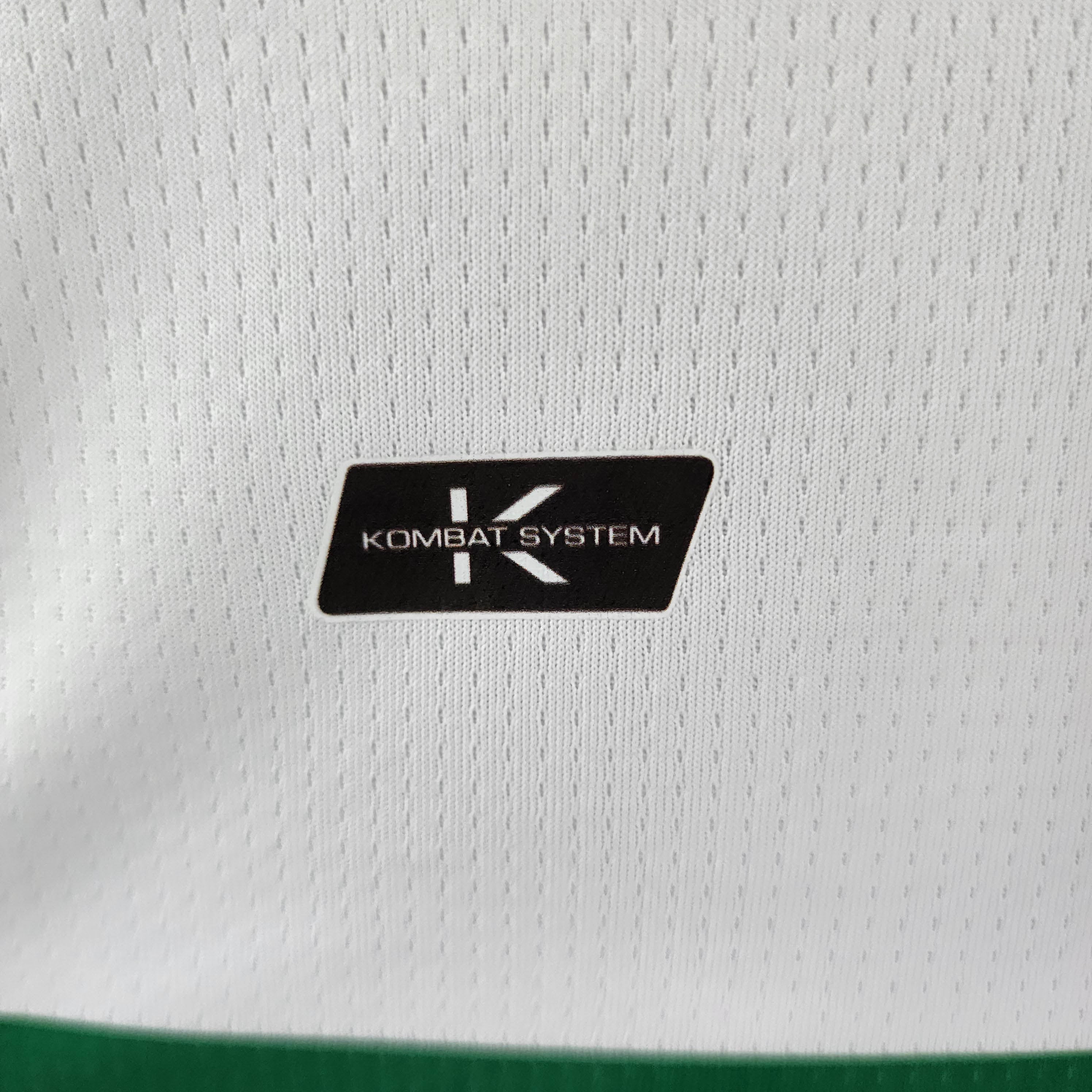 2022/2023 Venezia Away
