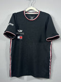 cadillac-2026-f1-racing-suit-p2209230