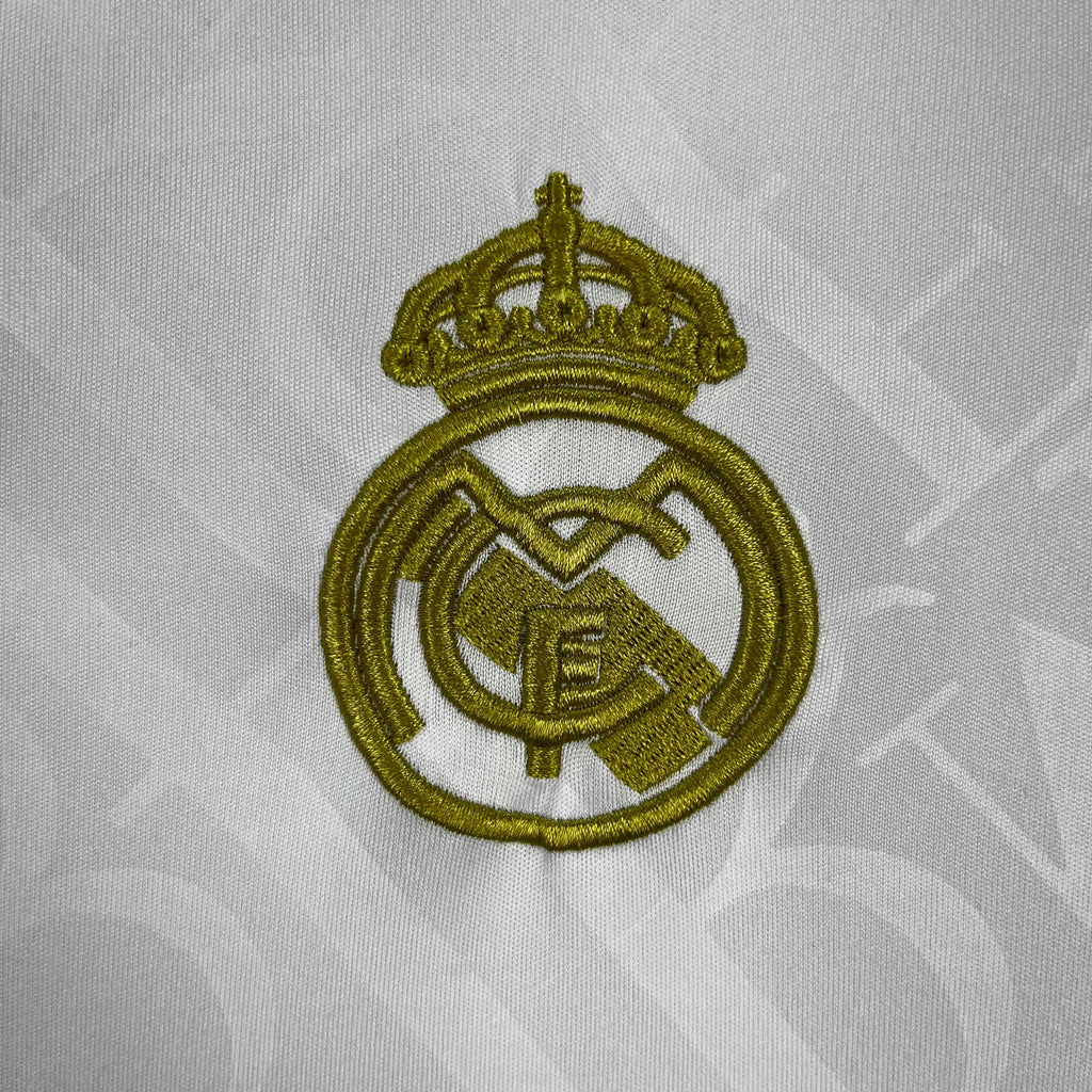 2025/2026 Real Madrid Third Away 03