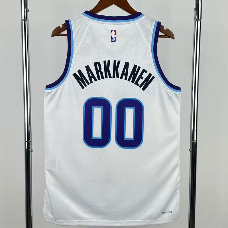 utah-jazz-markkanen-00-2025-26-jersey-p1655010