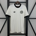 2025/2026 Germany 125th Anniversary Edition