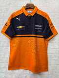 mclaren-2026-f1-racing-suit-p1870508