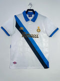 1994-1995 Retro Inter Milan Away