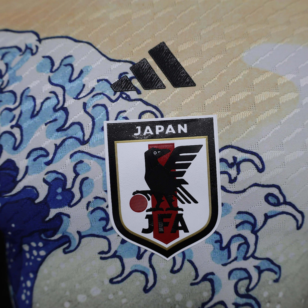 2024 Player Version Japan Special Edition