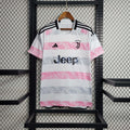 2023/2024 Juventus Away