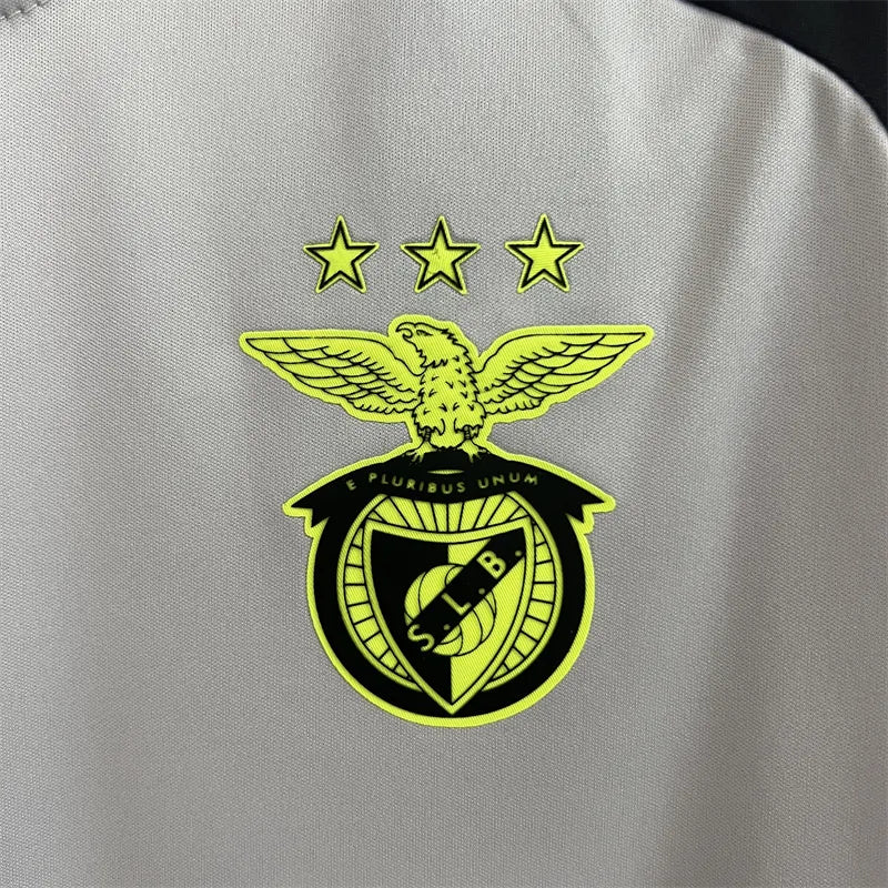 2024/2025 Benfica Training Jersey