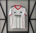 2025/2026 Frankfurt Away