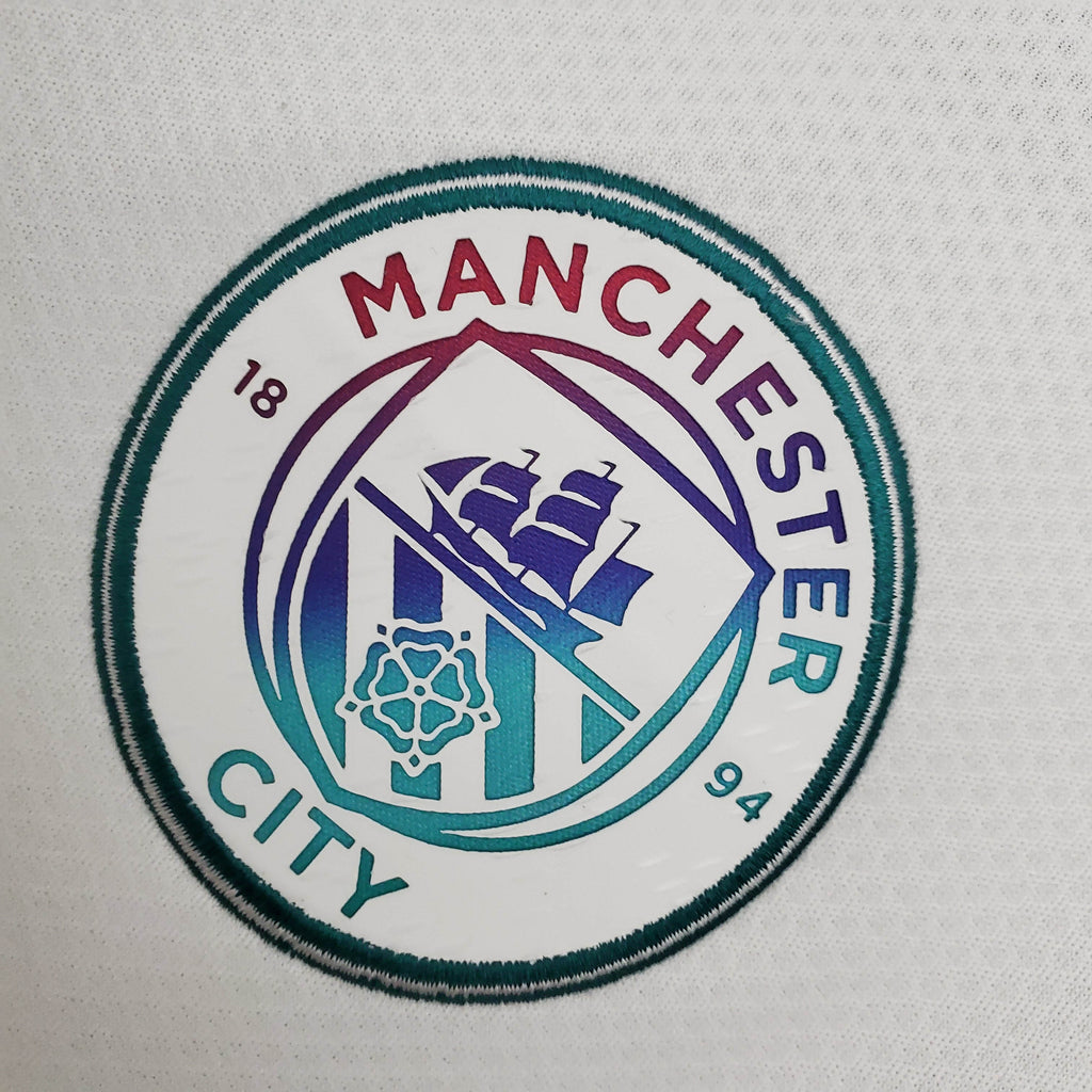 Manchester City