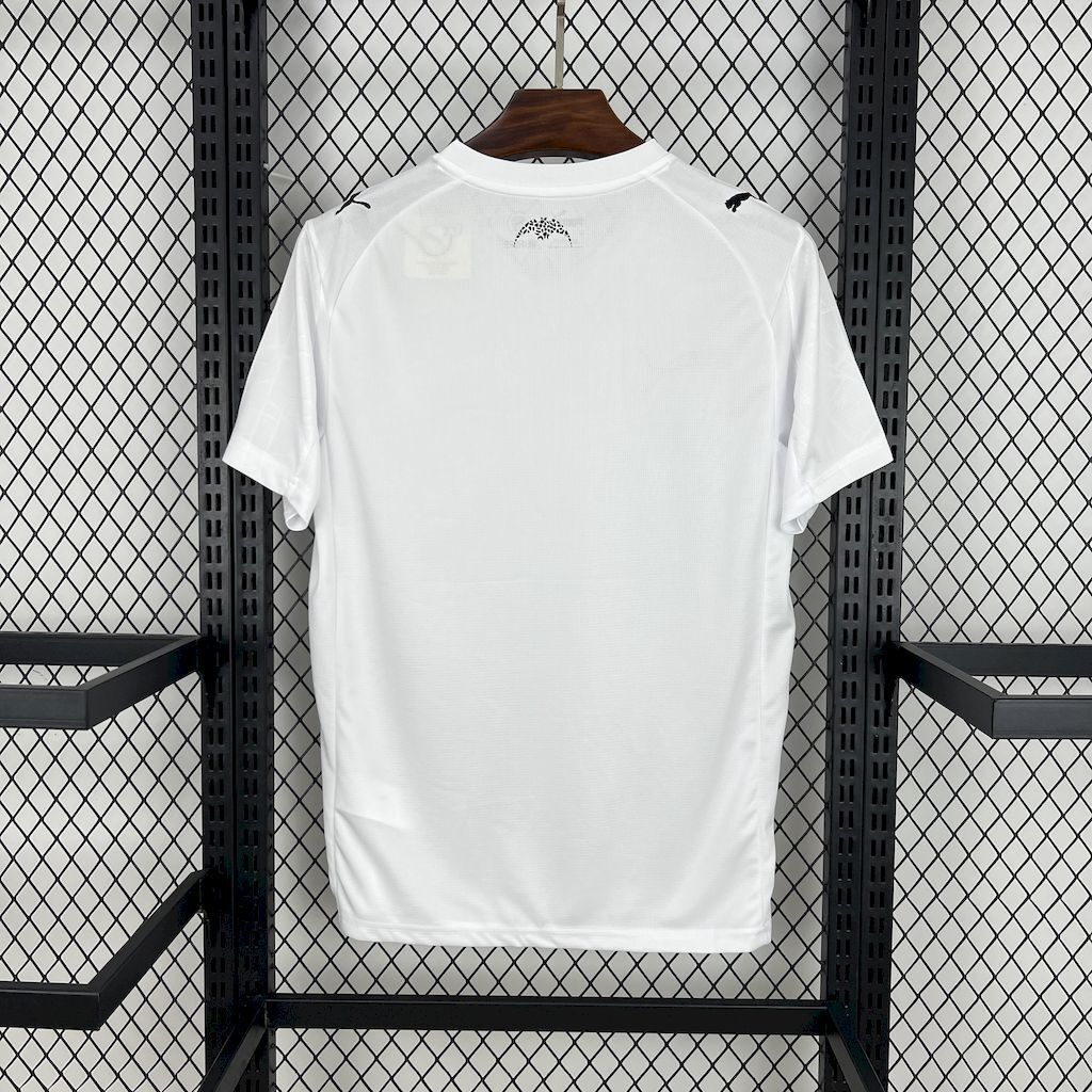 2025/2026 Valencia Home
