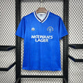 1990/1992 Retro Rangers Home