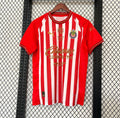 2026/2027 Chivas Home Football Shirt 1:1 Thai Quality