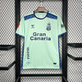 2024/2025 UD Las Palmas Third Away