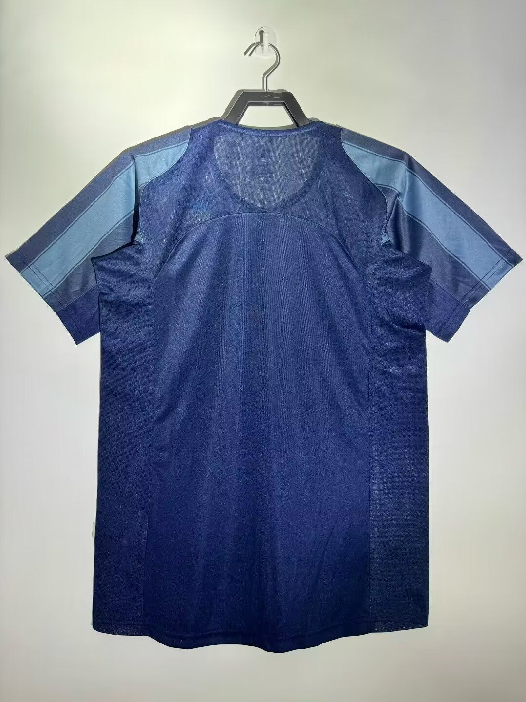 2004/2005 Retro Inter Milan Third Away