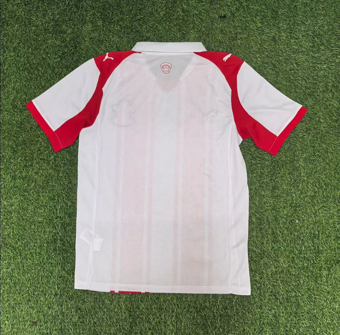 2025/2026 Southampton Home
