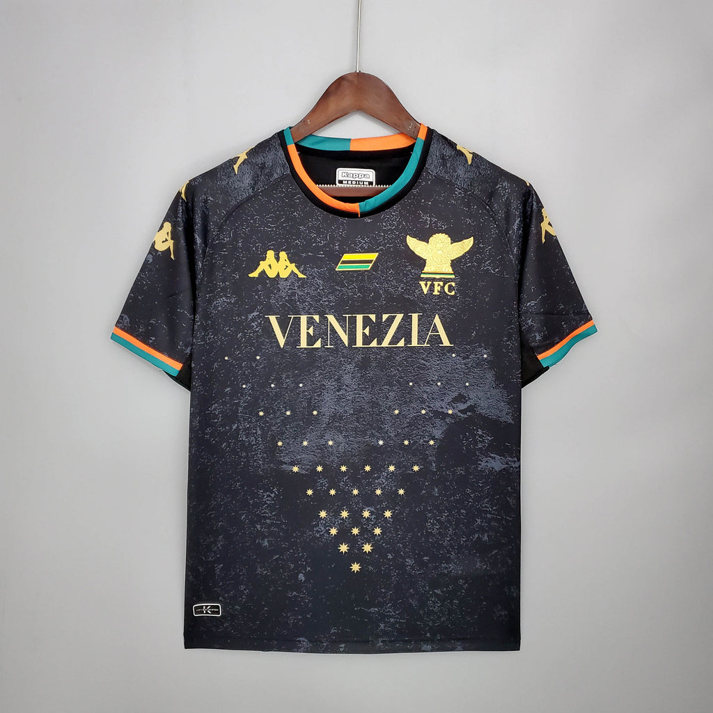 Venezia Home