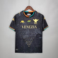 Venezia Home
