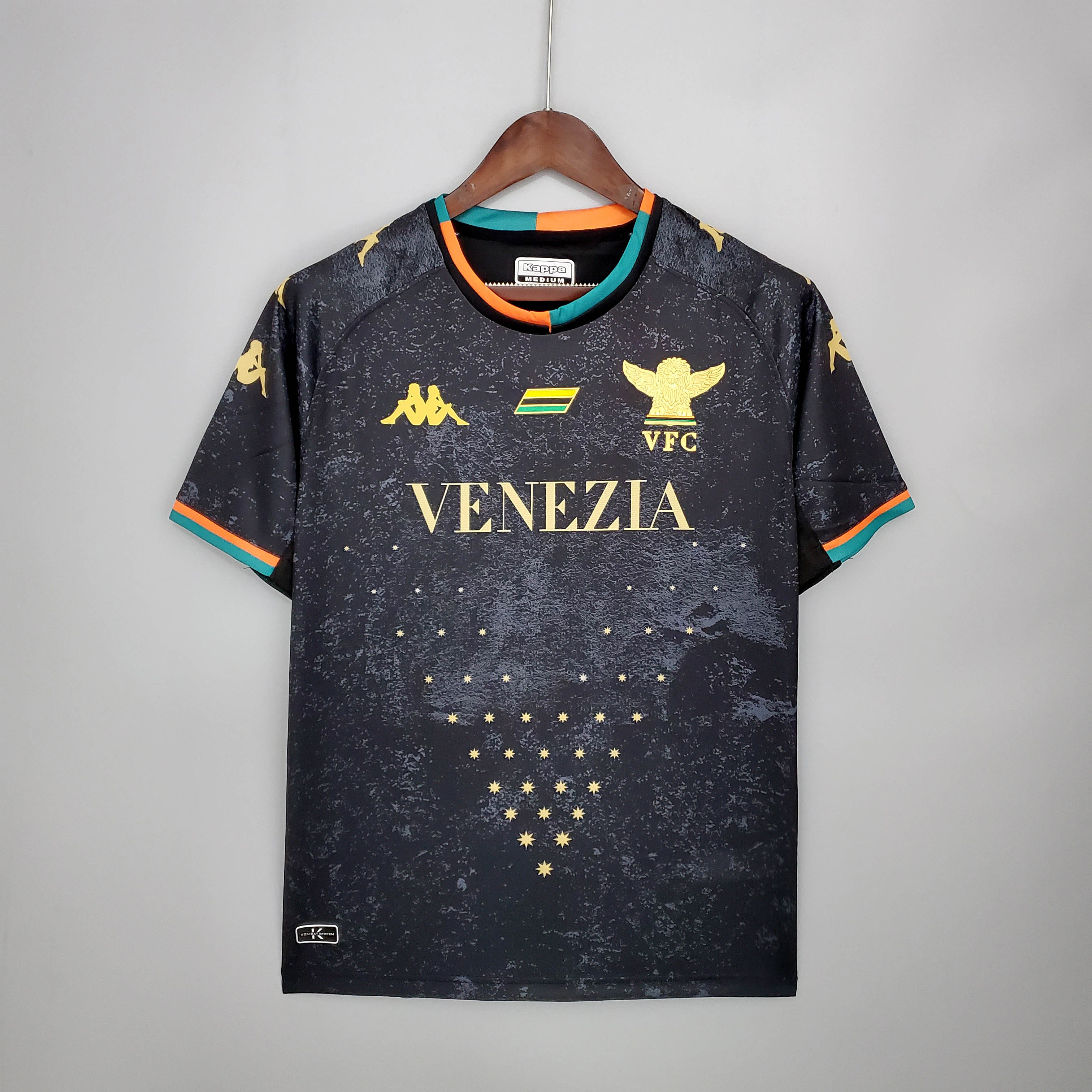 Venezia Home