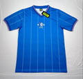 1981/1983 Retro Chelsea Home