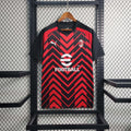 2023/2024 AC Milan Training Wear