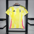 2024/2025 Juventus Away