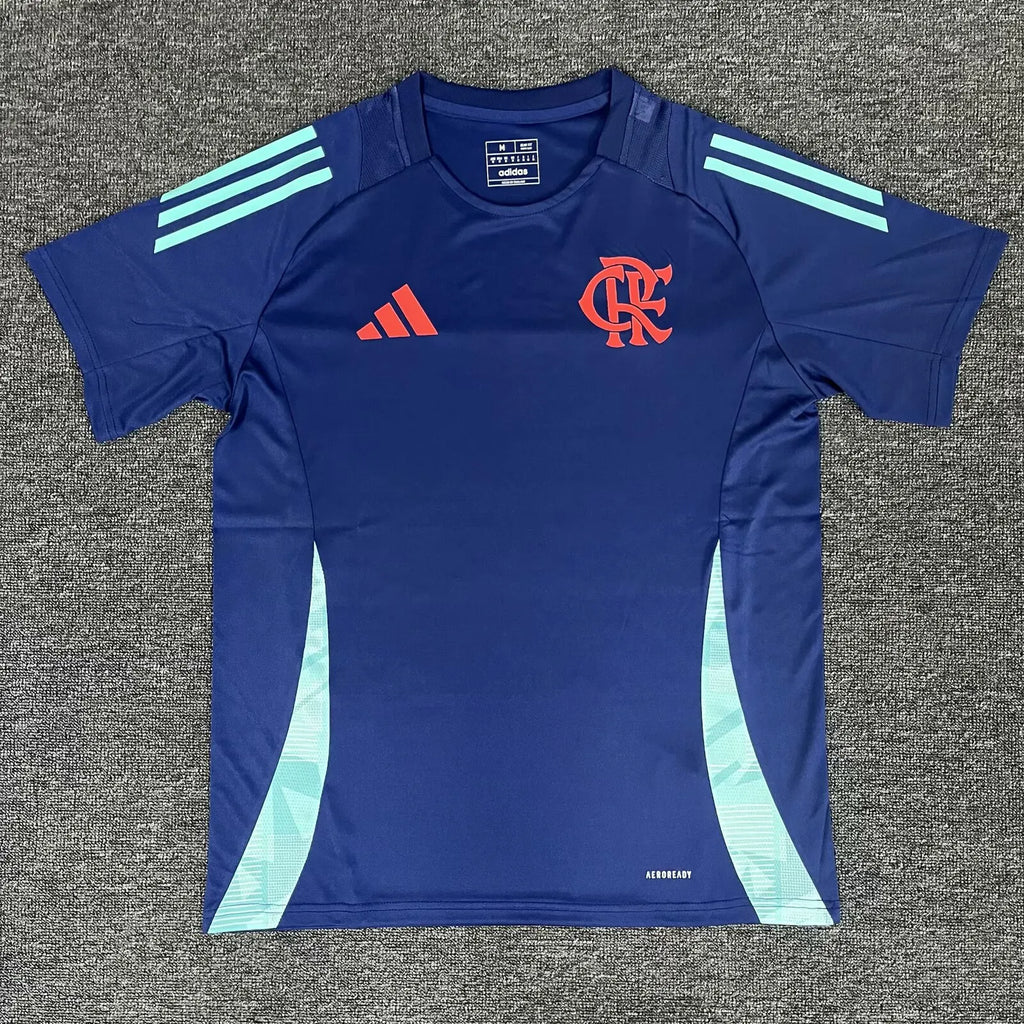 2025/2026 Flamengo Training clothes