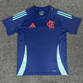 2025/2026 Flamengo Training clothes