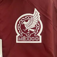 2024 Mexico Reversible Windbreake