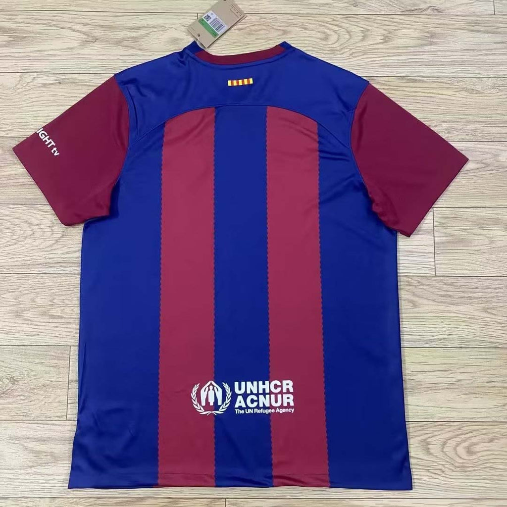 2023/2024 Barcelona Joint Edition