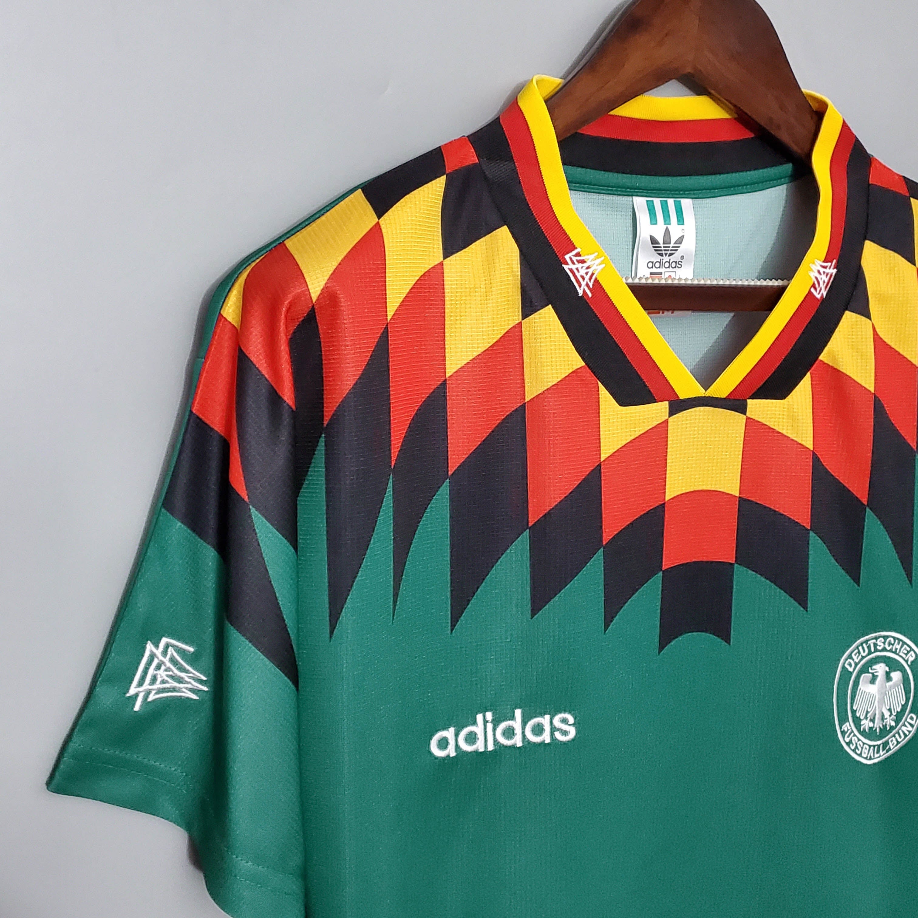 1994 Retro