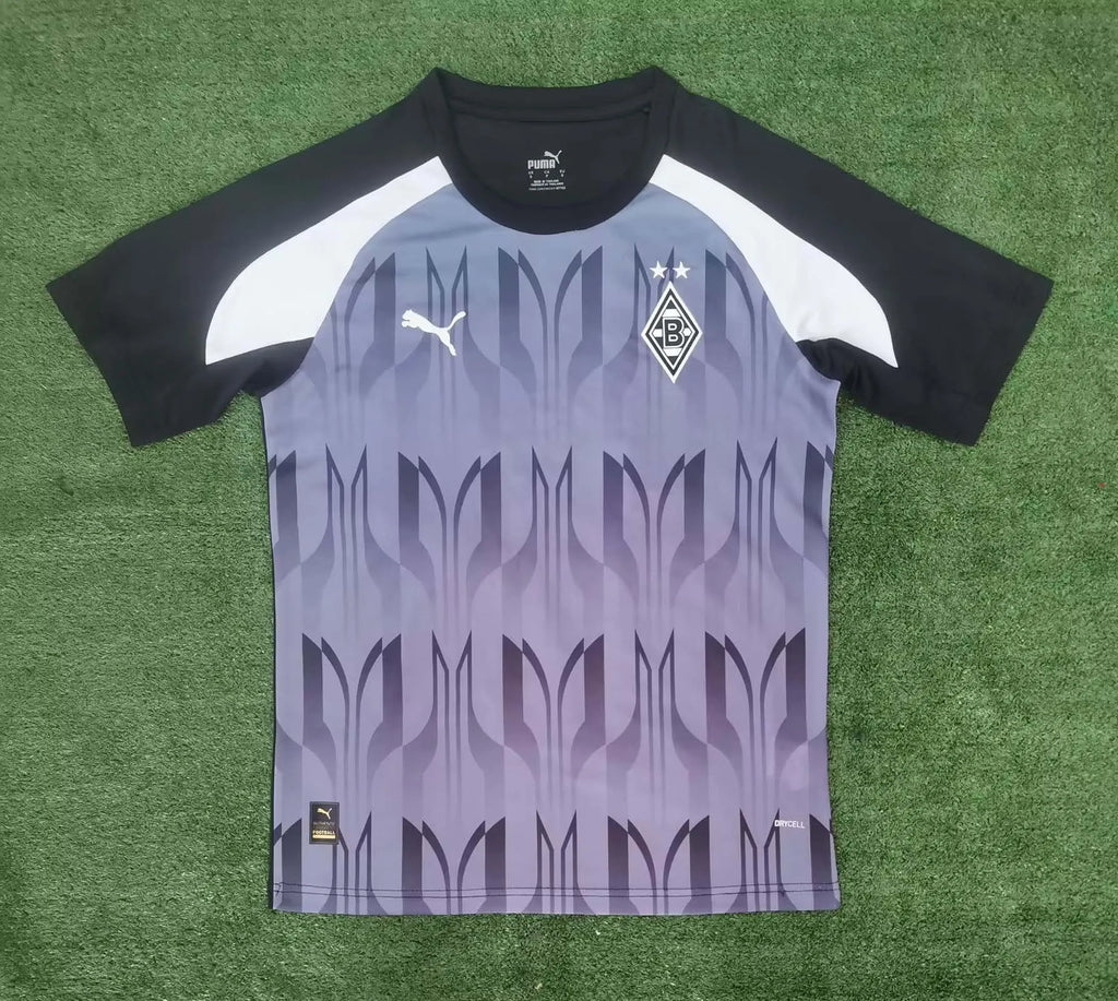 2023/2024 Borussia Mönchengladbach Training Training Wear