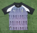 2023/2024 Borussia Mönchengladbach Training Training Wear