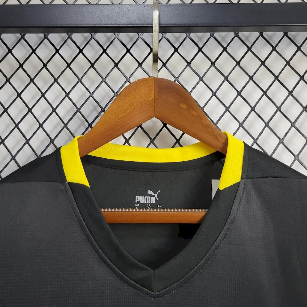 2024/2025 Eindhoven Away